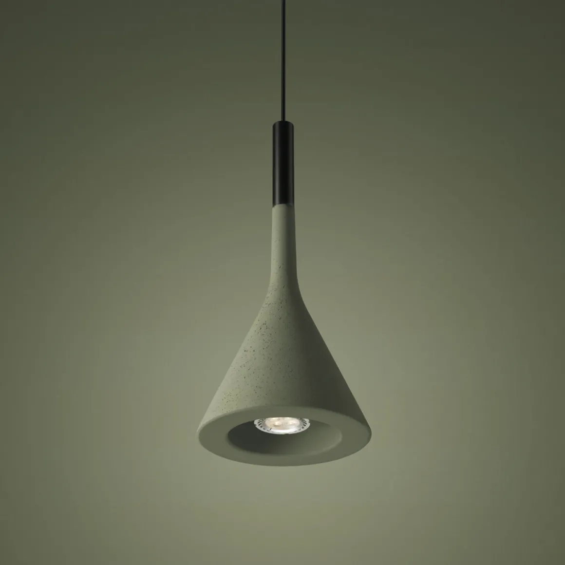 Foscarini Aplomb Sospensione
