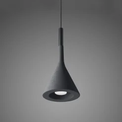 Foscarini Aplomb Sospensione