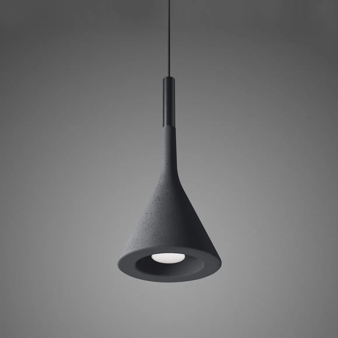 Foscarini Aplomb Sospensione