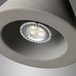 Foscarini Aplomb Sospensione