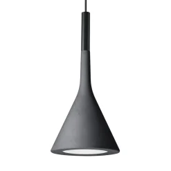 Foscarini Aplomb Sospensione