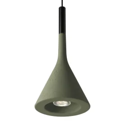 Foscarini Aplomb Sospensione