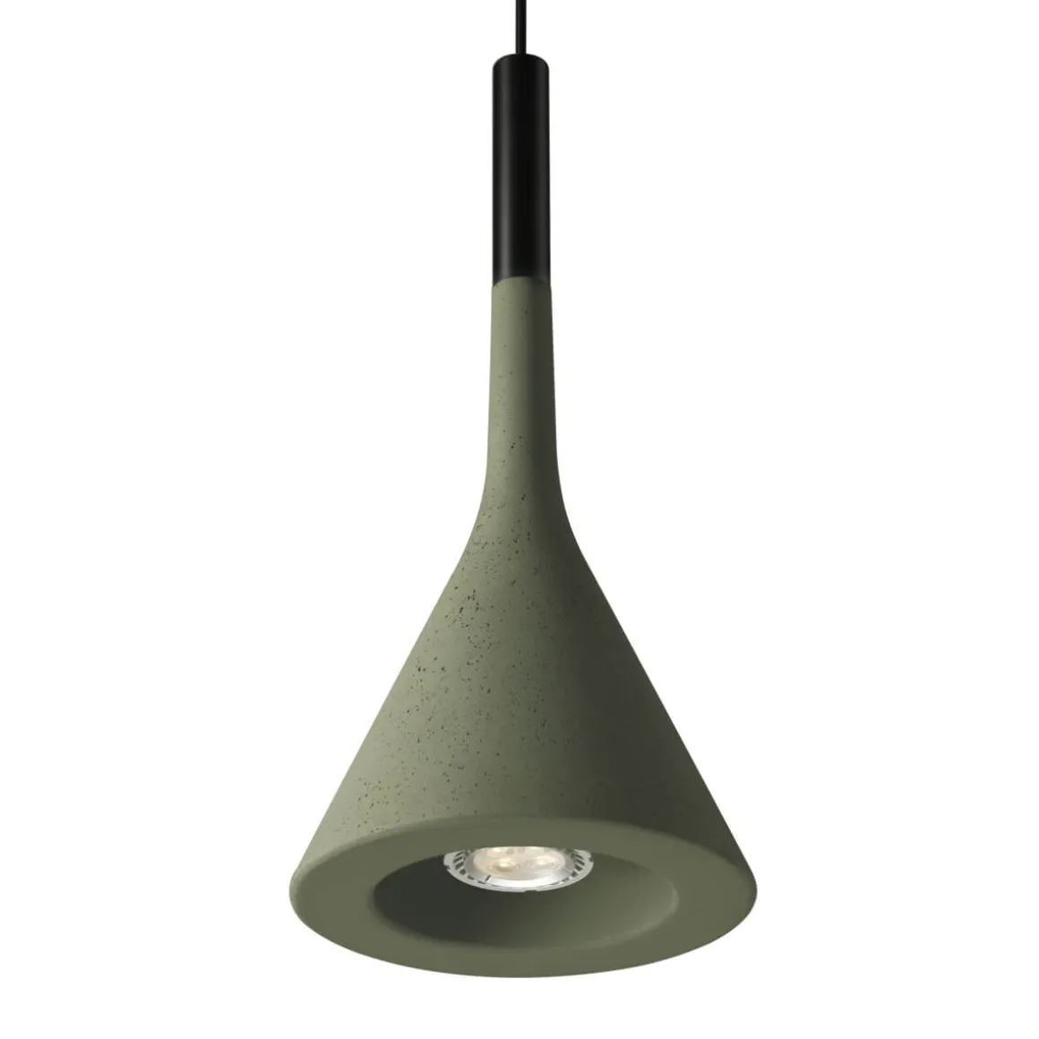 Foscarini Aplomb Sospensione