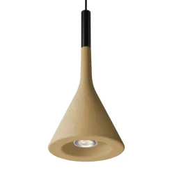 Foscarini Aplomb Sospensione