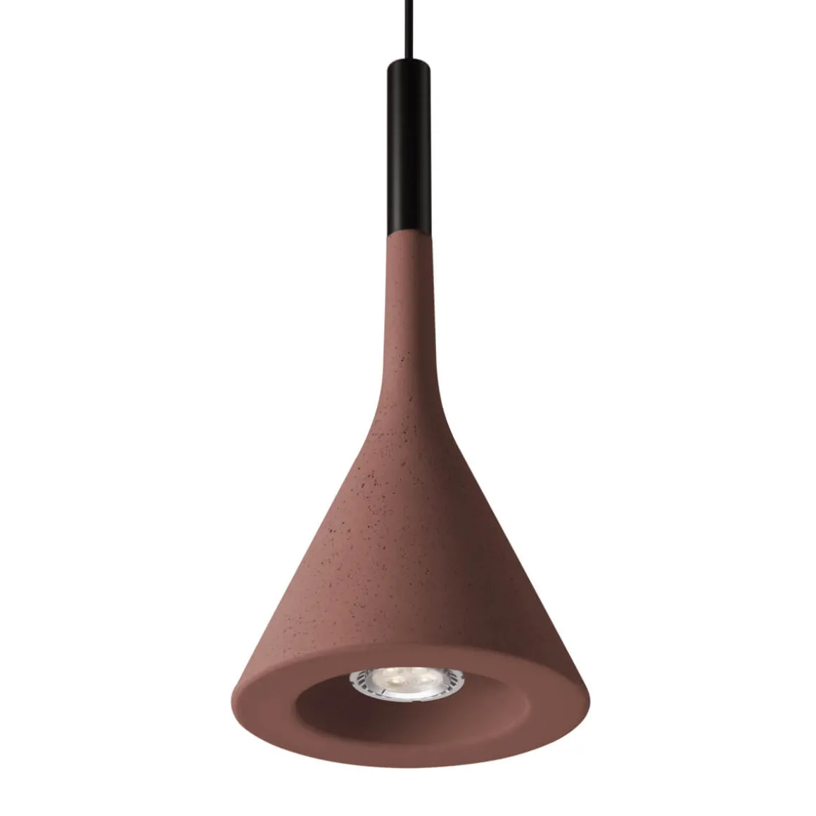 Foscarini Aplomb Sospensione