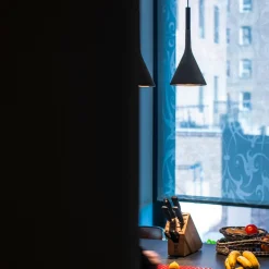 Foscarini Aplomb Sospensione