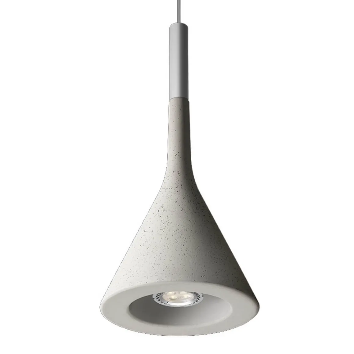 Foscarini Aplomb Sospensione