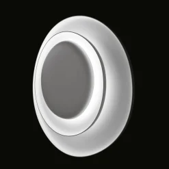 Foscarini Bahia LED Parete / Soffitto