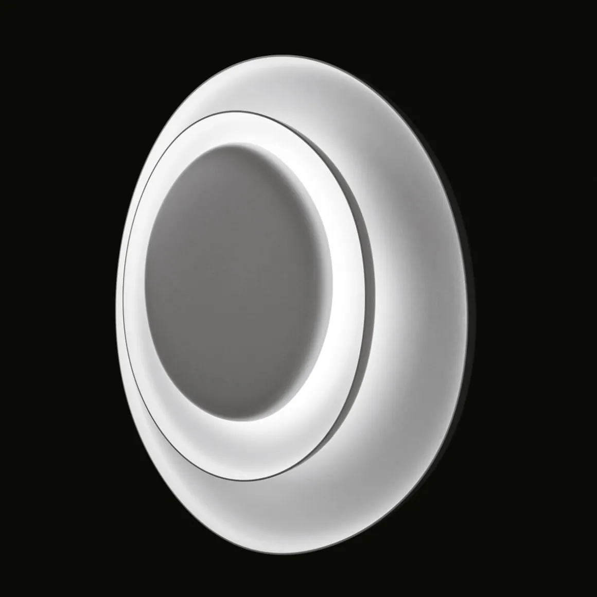 Foscarini Bahia LED Parete / Soffitto