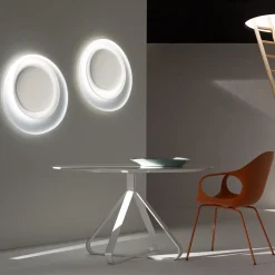 Foscarini Bahia LED Parete / Soffitto