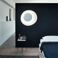 Foscarini Bahia LED Parete / Soffitto