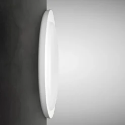 Foscarini Bahia Mini LED Parete / Soffitto