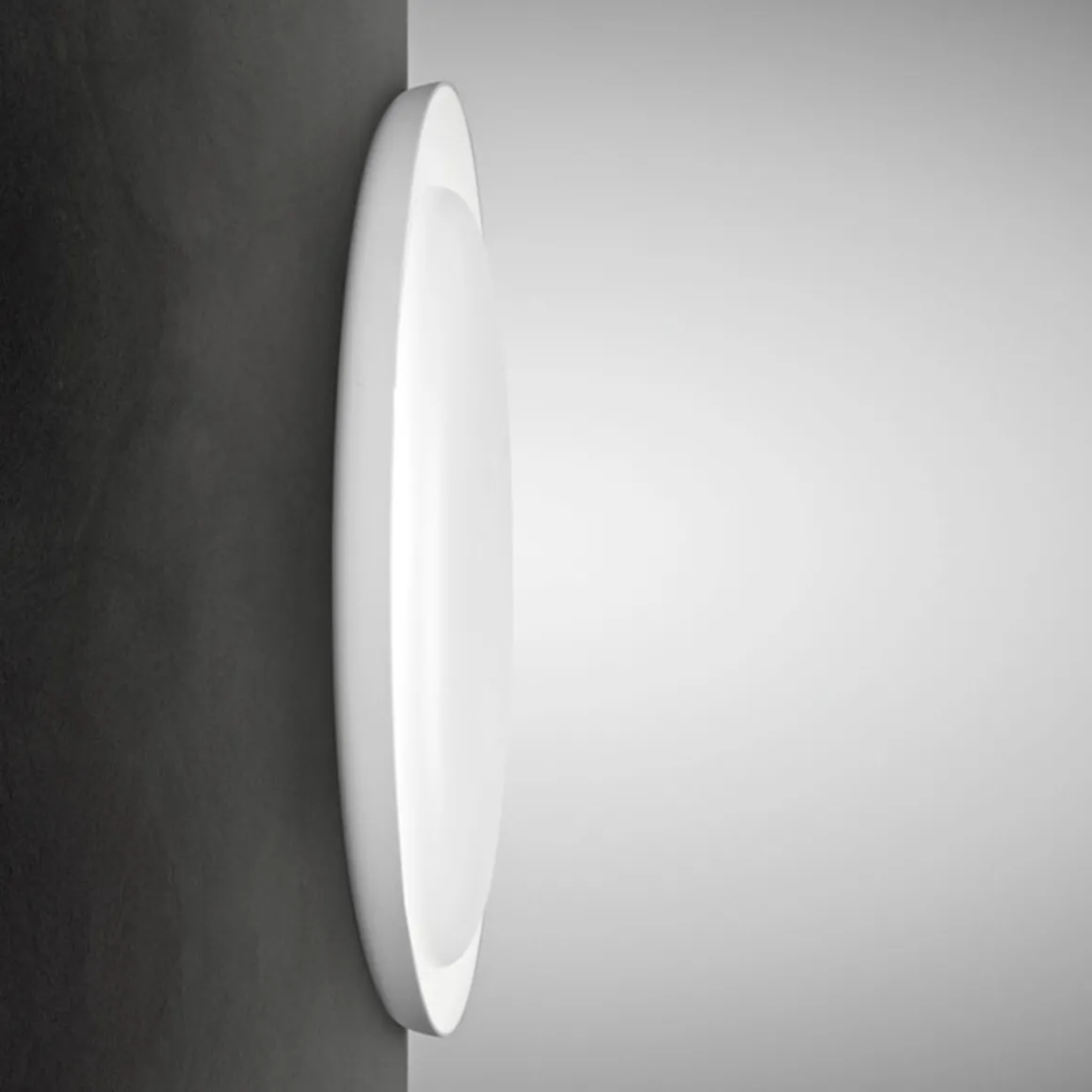 Foscarini Bahia Mini LED Parete / Soffitto