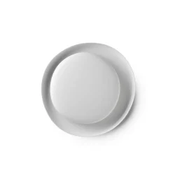 Foscarini Bahia Mini LED Parete / Soffitto