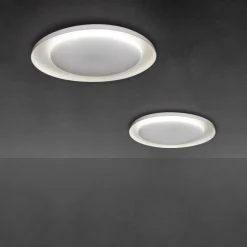 Foscarini Bahia Mini MyLight LED Parete / Soffitto