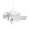 Foscarini Big Bang L LED Sospensione