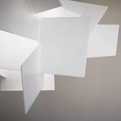 Foscarini Big Bang L LED Sospensione