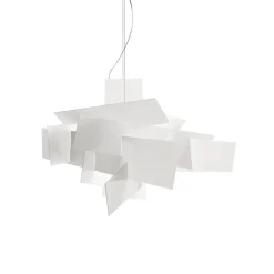 Foscarini Big Bang LED Sospensione