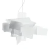 Foscarini Big Bang XL LED Sospensione