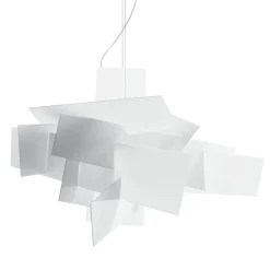Foscarini Big Bang XL LED Sospensione