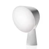 Foscarini Binic Tavolo