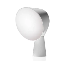 Foscarini Binic Tavolo