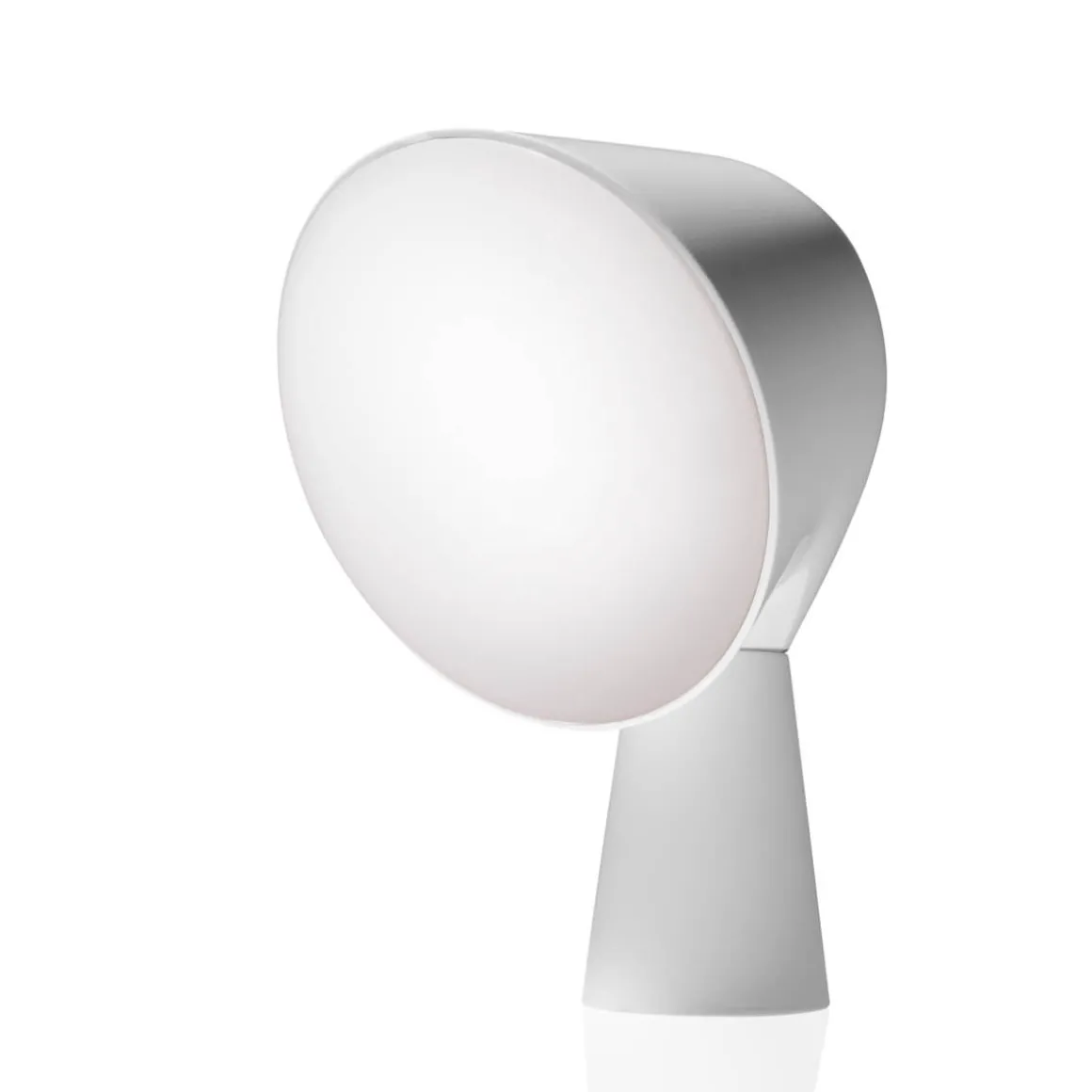 Foscarini Binic Tavolo