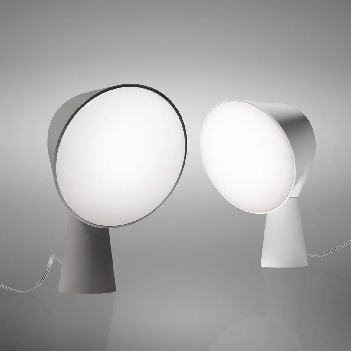 Foscarini Binic Tavolo