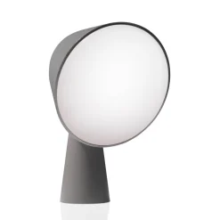 Foscarini Binic Tavolo