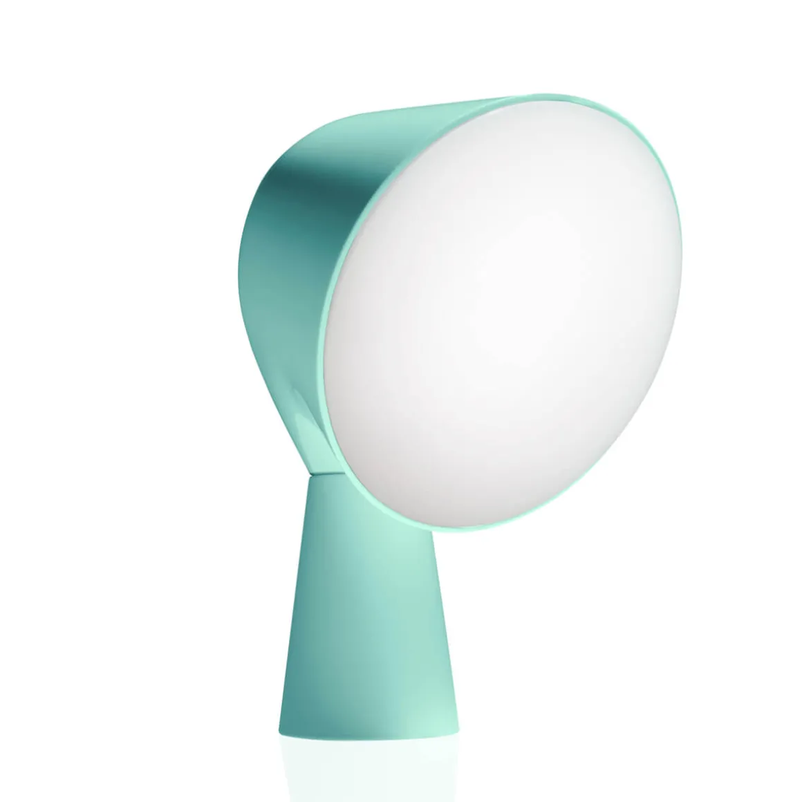 Foscarini Binic Tavolo