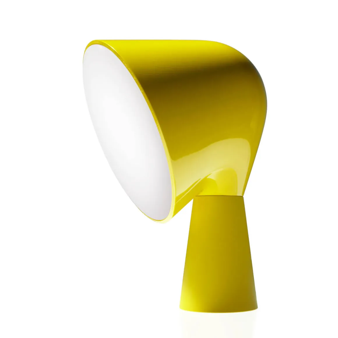Foscarini Binic Tavolo