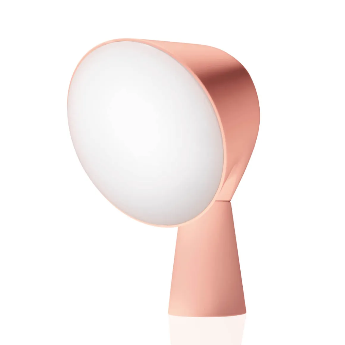Foscarini Binic Tavolo