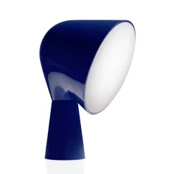 Foscarini Binic Tavolo