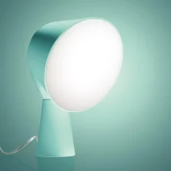 Foscarini Binic Tavolo