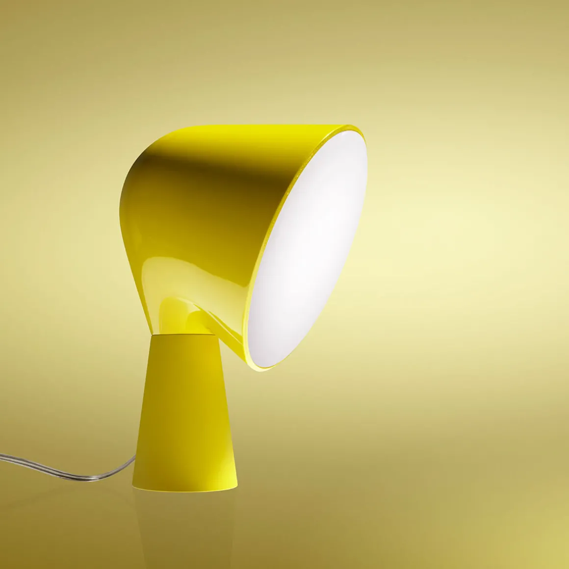 Foscarini Binic Tavolo