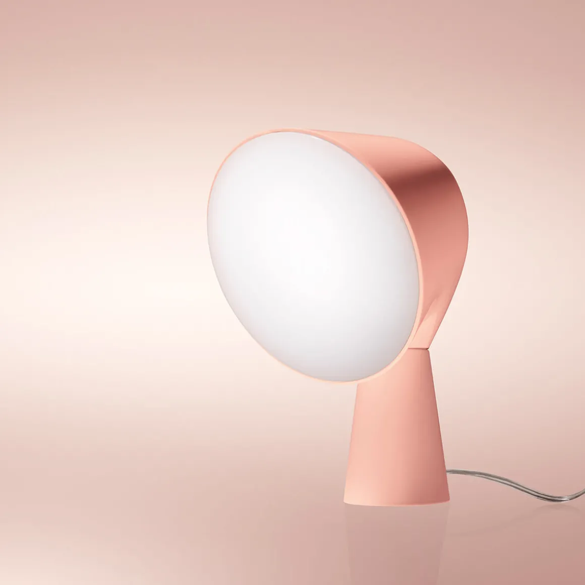 Foscarini Binic Tavolo