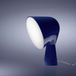 Foscarini Binic Tavolo