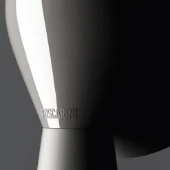 Foscarini Binic Tavolo