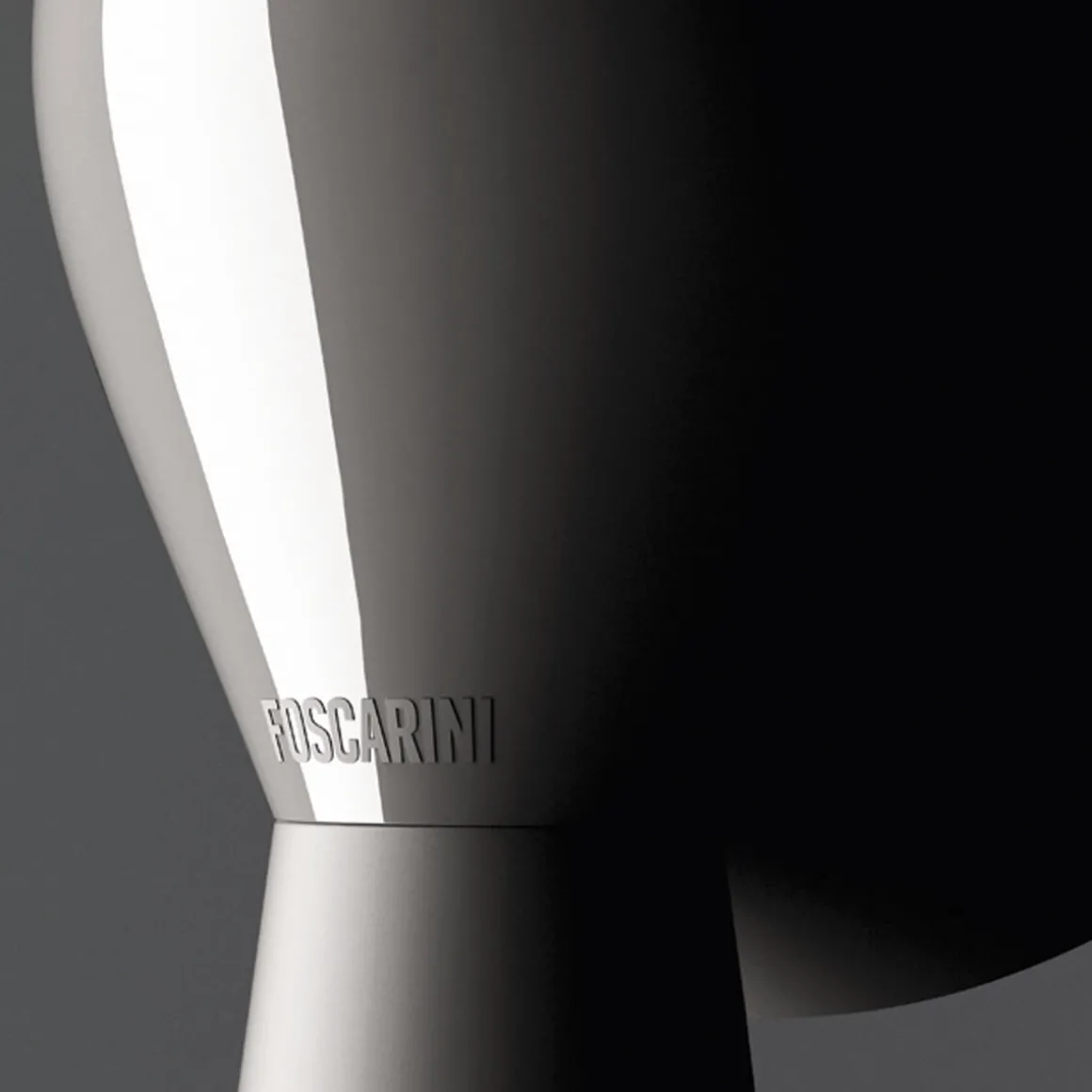Foscarini Binic Tavolo