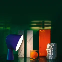 Foscarini Binic Tavolo