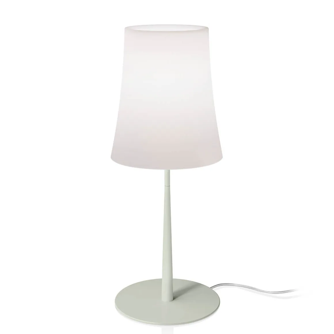 Foscarini Birdie Easy Grande Tavolo