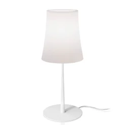 Foscarini Birdie Easy Grande Tavolo