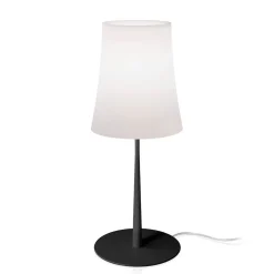 Foscarini Birdie Easy Grande Tavolo