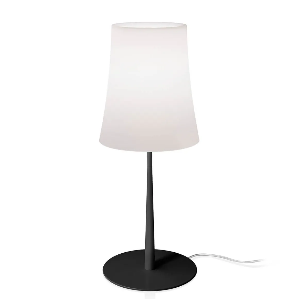 Foscarini Birdie Easy Grande Tavolo