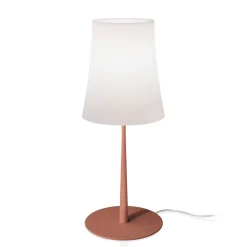 Foscarini Birdie Easy Grande Tavolo