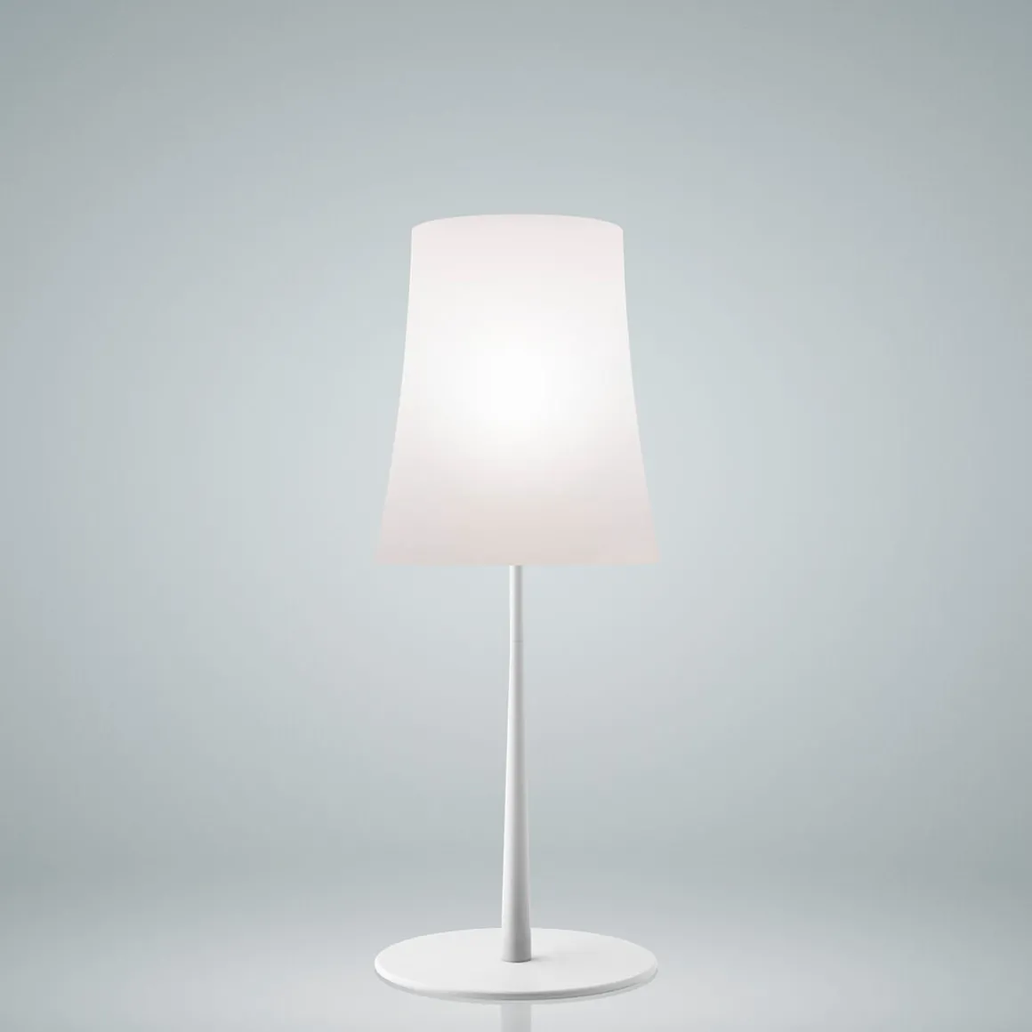 Foscarini Birdie Easy Grande Tavolo