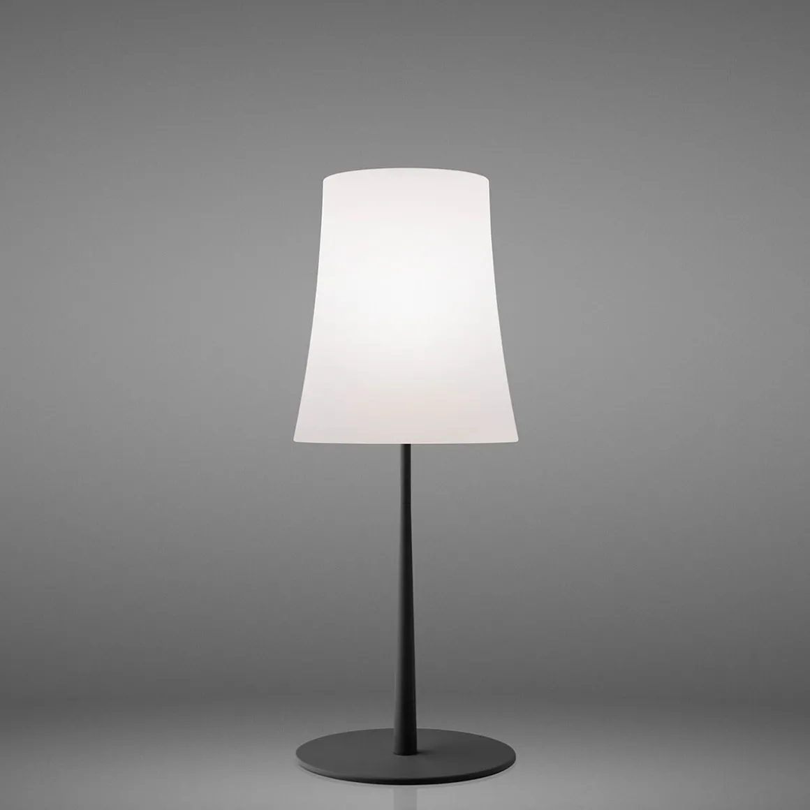 Foscarini Birdie Easy Grande Tavolo