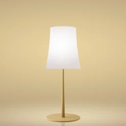 Foscarini Birdie Easy Grande Tavolo