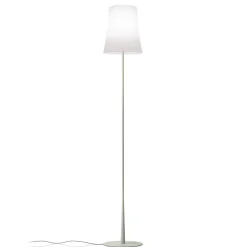 Foscarini Birdie Easy Lettura Terra