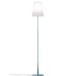 Foscarini Birdie Easy Lettura Terra